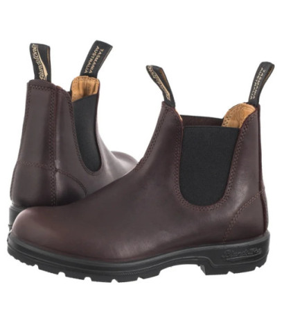 Blundstone 2130 Auburn...