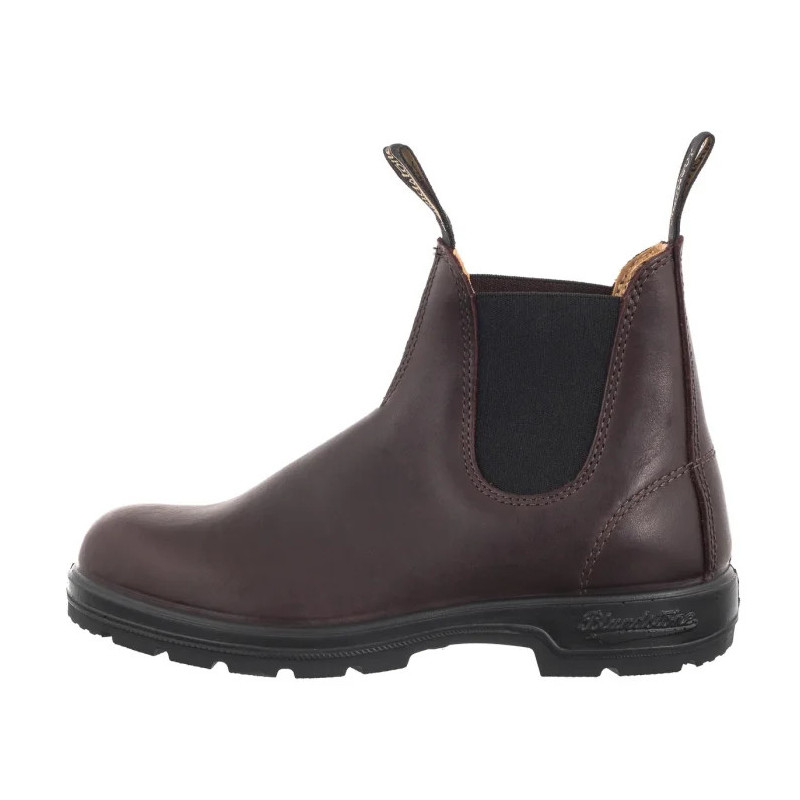 Blundstone 2130 Auburn (BL33-a) batai