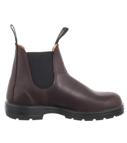 Blundstone 2130 Auburn (BL33-a) batai