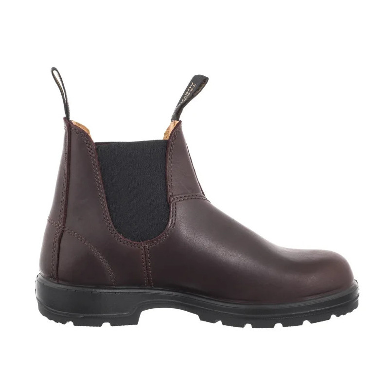 Blundstone 2130 Auburn (BL33-a) batai