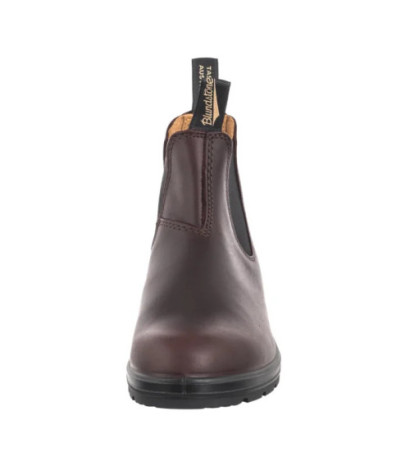 Blundstone 2130 Auburn (BL33-a) batai