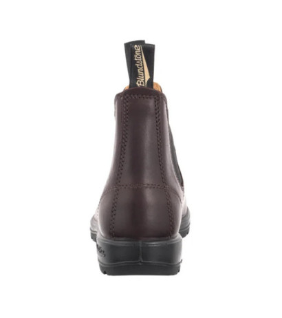 Blundstone 2130 Auburn (BL33-a) batai