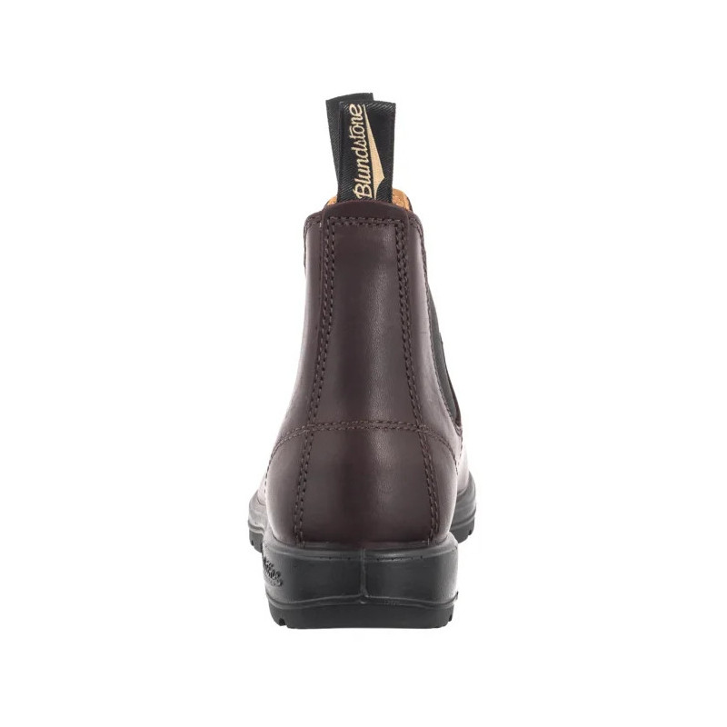 Blundstone 2130 Auburn (BL33-a) batai