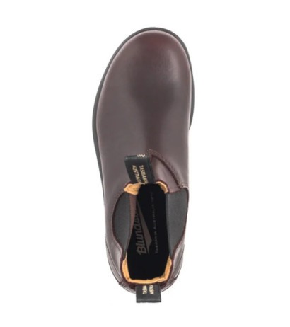 Blundstone 2130 Auburn (BL33-a) batai
