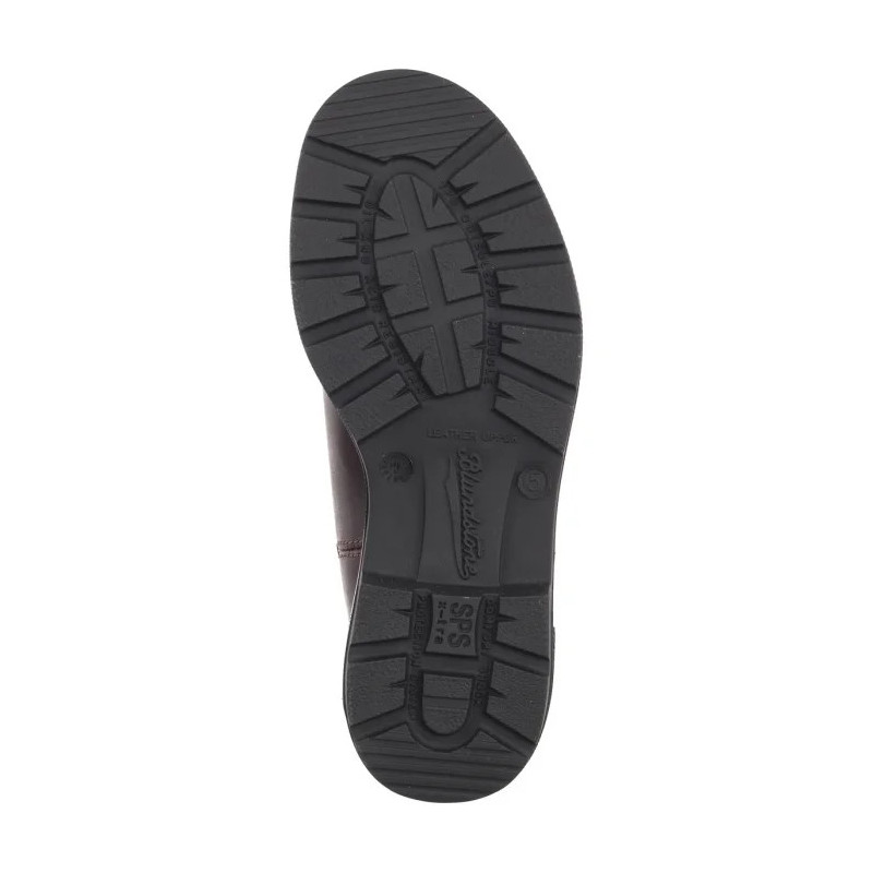 Blundstone 2130 Auburn (BL33-a) batai