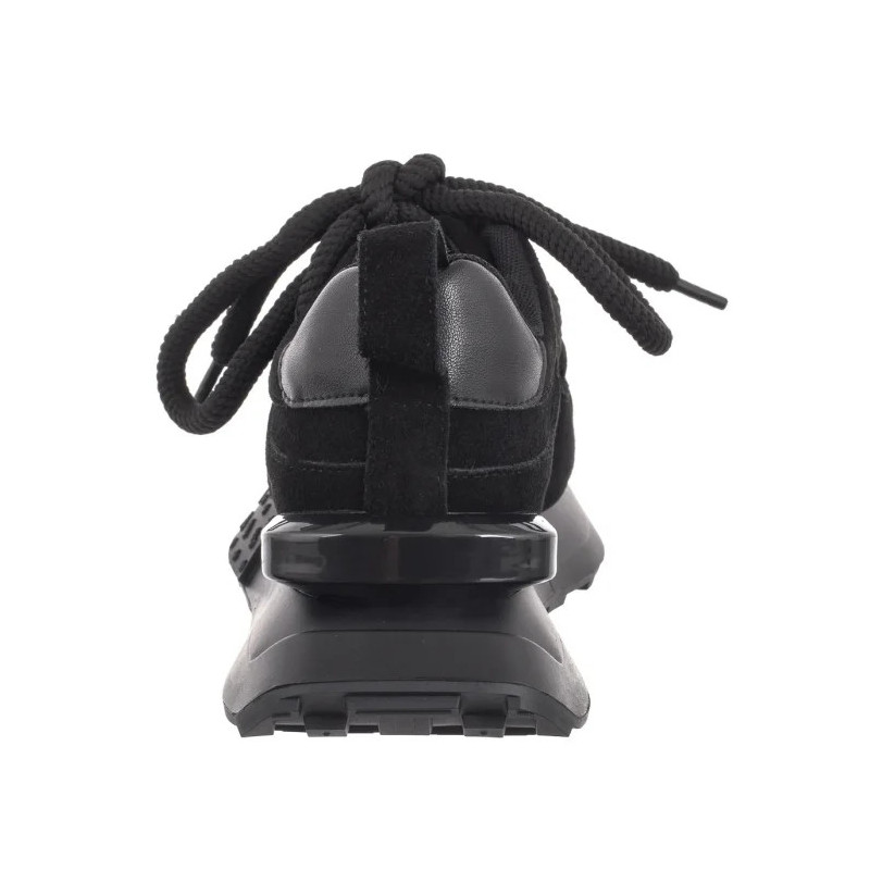 Artiker Czarne 54C1464 (AR132-a) batai