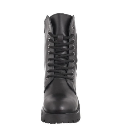 Artiker Czarne 55C1366 (AR134-a) batai
