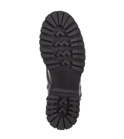 Artiker Czarne 55C1366 (AR134-a) batai
