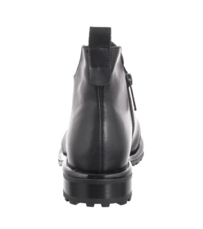 Artiker Czarne 55C1127 (AR136-a) bateliai