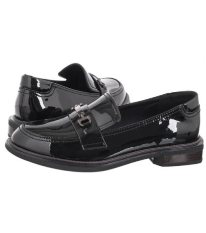 Filippo Czarne DP6306/24 BK...