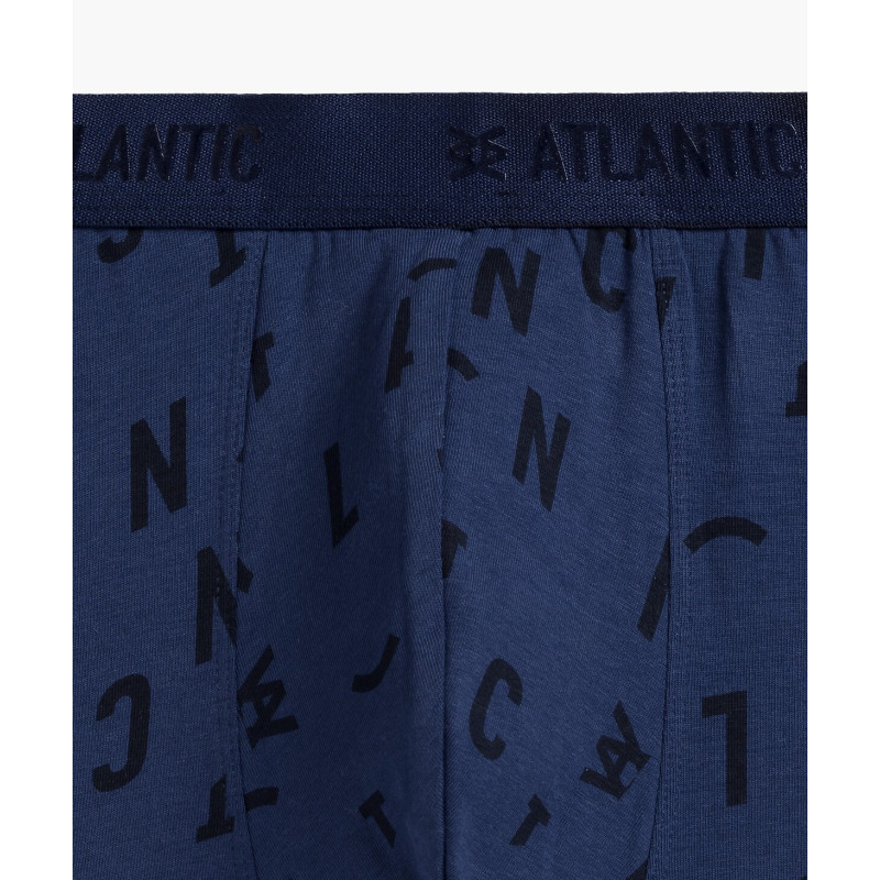 Atlantic kelnaitės