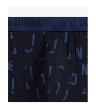 Atlantic kelnaitės