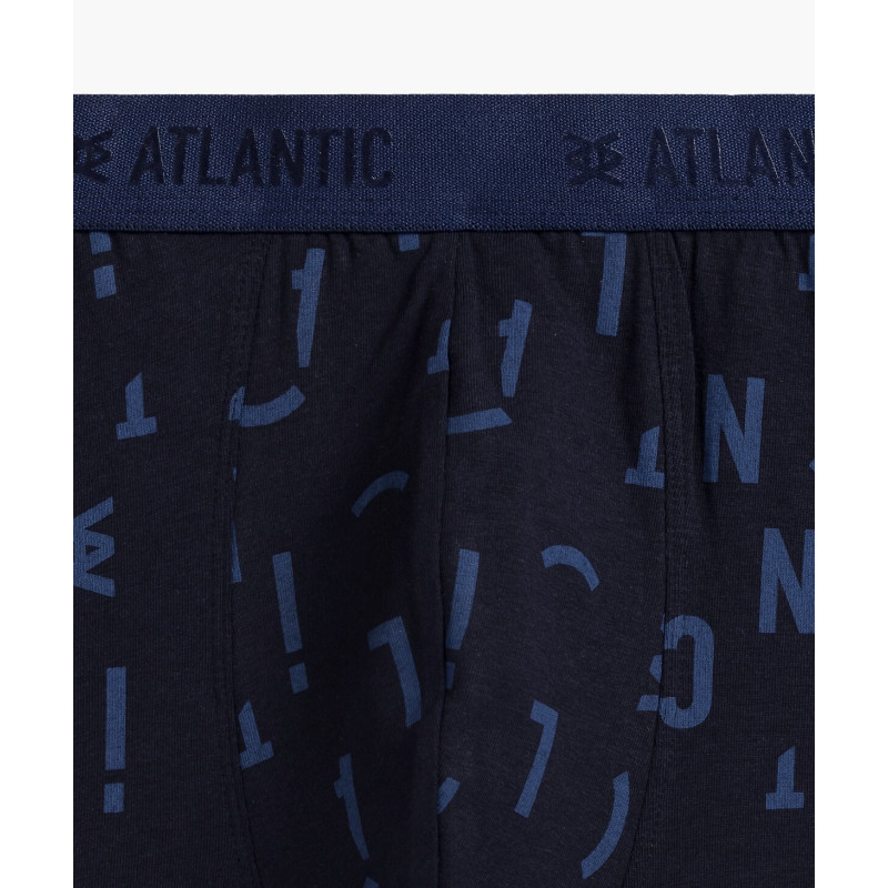 Atlantic kelnaitės