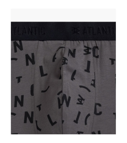 Atlantic kelnaitės