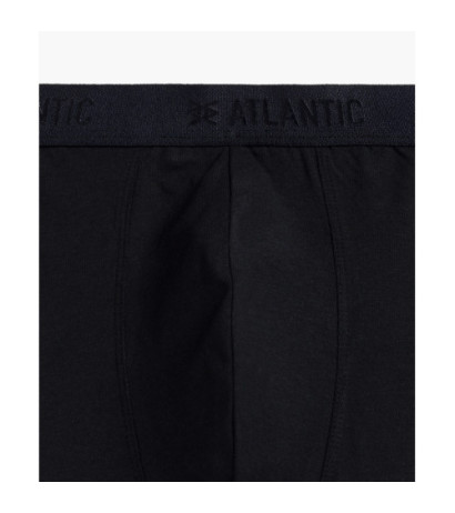Atlantic kelnaitės