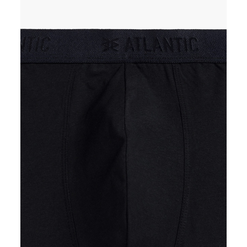 Atlantic kelnaitės