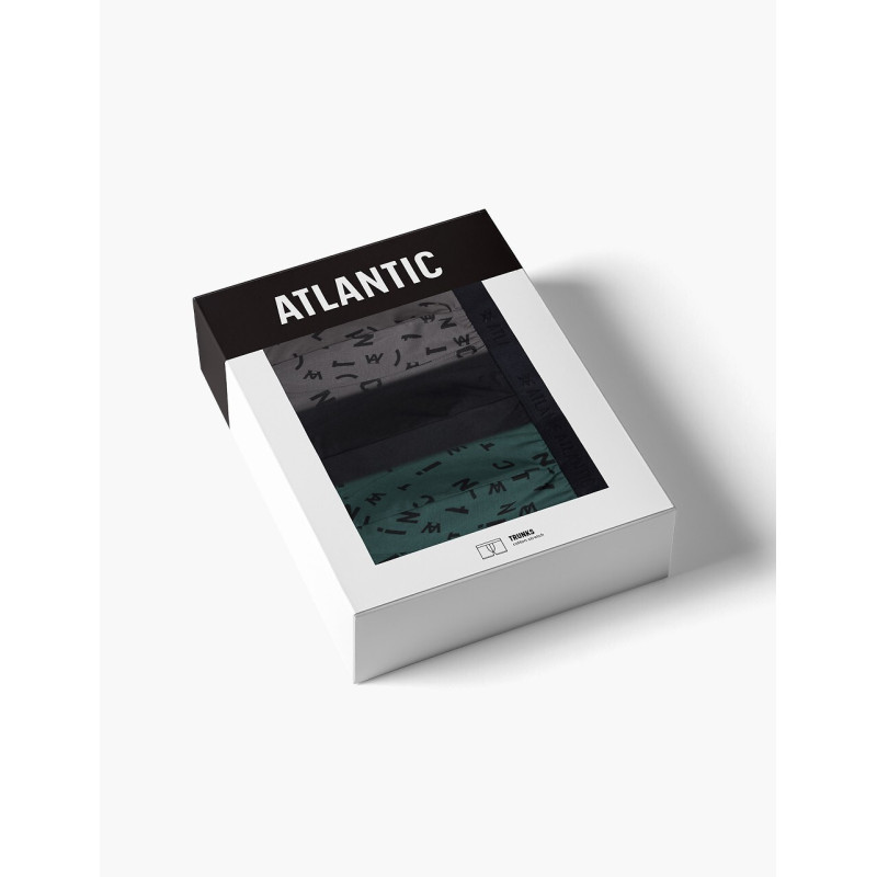 Atlantic kelnaitės