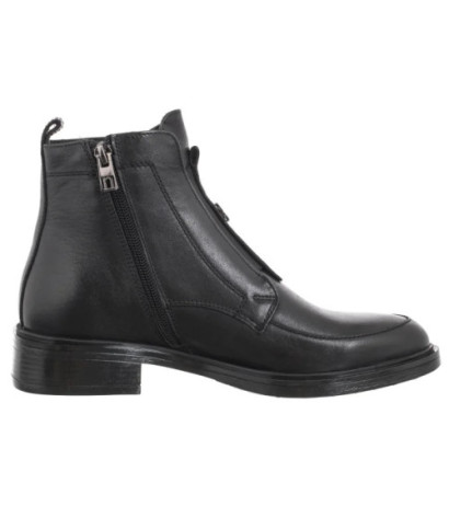 Nessi Czarne 24647_ 1 (NE403-b) batai