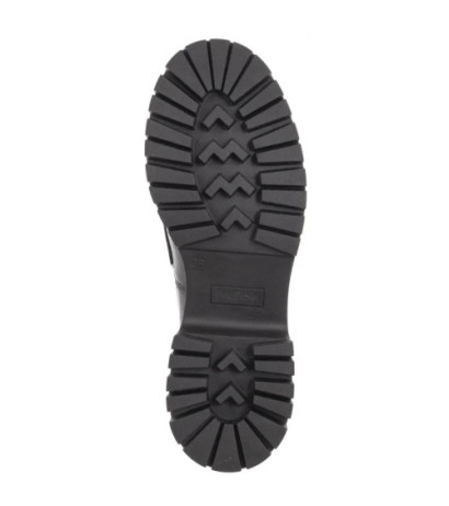 Wojas Czarne 46323-51 (WO216-a) batai