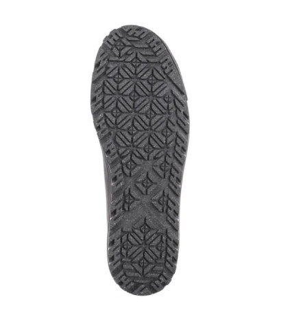 Converse CTAS City Trek Wp Hi Black/Black/Black A04481C (CO715-a) bateliai