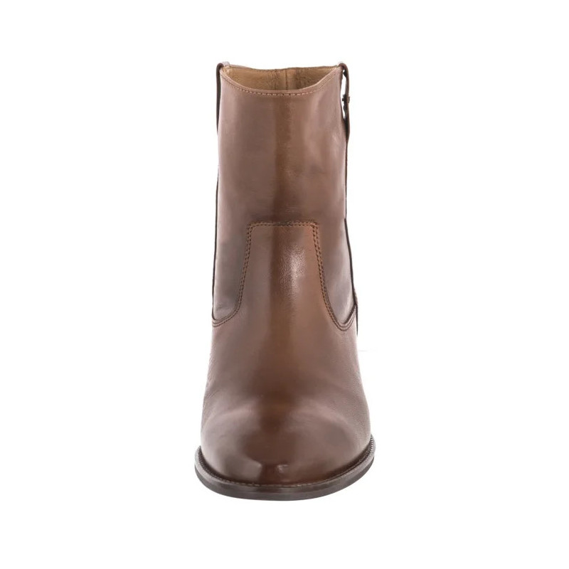 Wojas Brązowe 55262-52 (WO205-a) batai