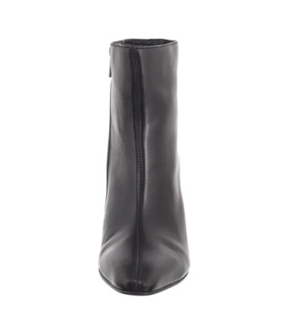 Wojas Czarne 55207-51 (WO222-a) bateliai