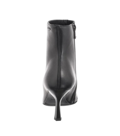 Wojas Czarne 55207-51 (WO222-a) bateliai
