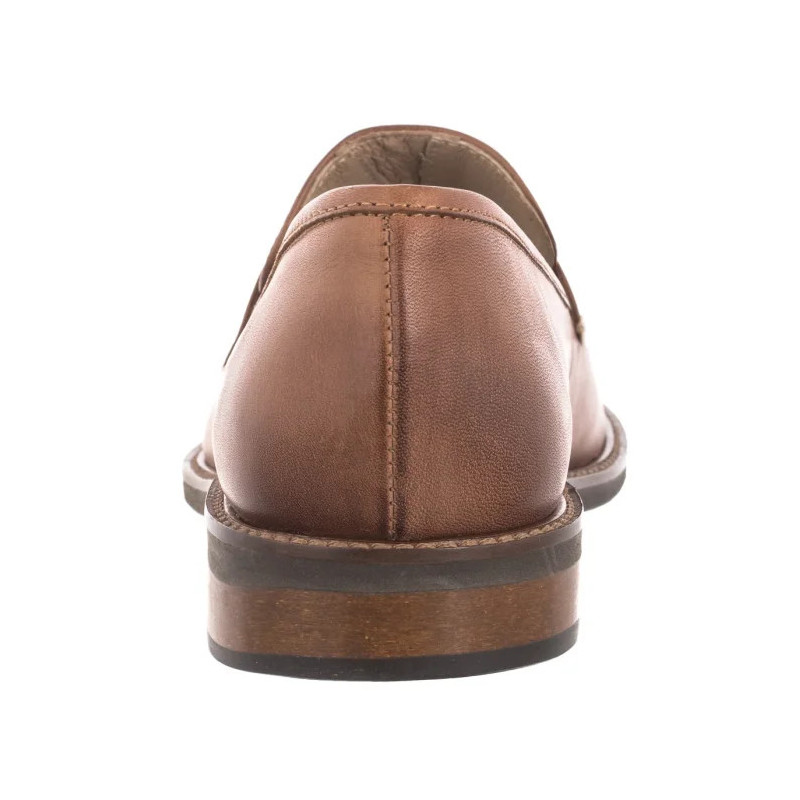 Wojas Brązowe 46092-53 (WO220-a) batai