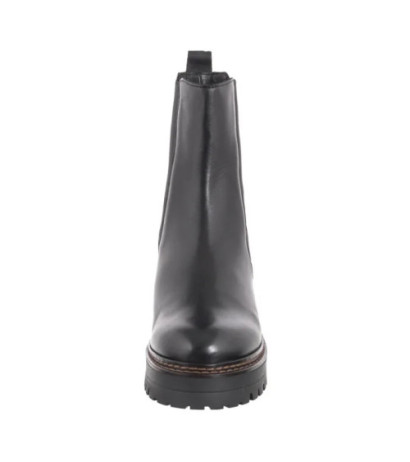 Wojas Czarne 55272-51 (WO206-a) 