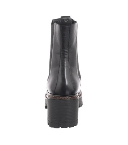 Wojas Czarne 55272-51 (WO206-a) 