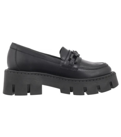 Wojas Czarne 46317-51 (WO218-a) bateliai