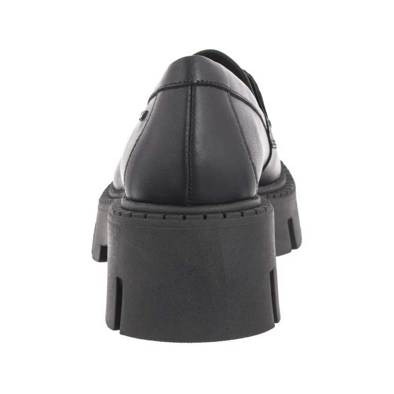 Wojas Czarne 46317-51 (WO218-a) bateliai