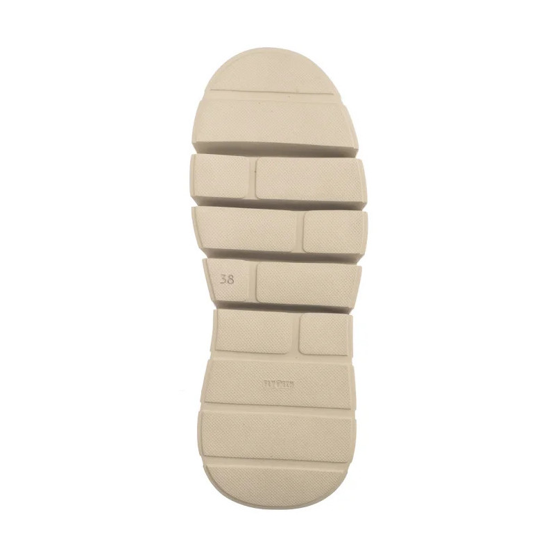 Maciejka Złote 06751-25/00-8 (MA1261-b) bateliai