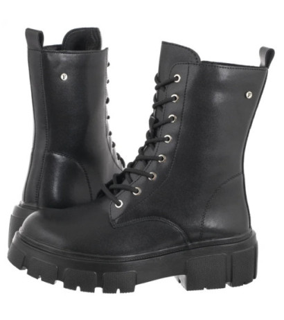 Filippo Czarne DBT4759/24...