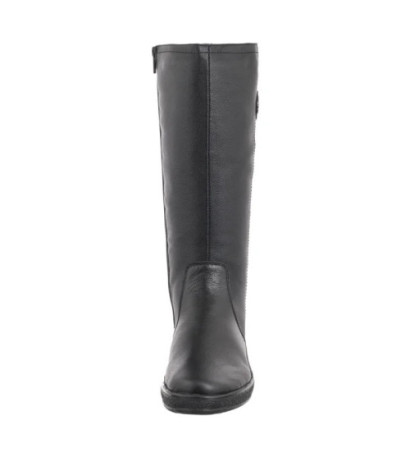 Rieker Czarne Y4470-01 Black (RI209-a) batai
