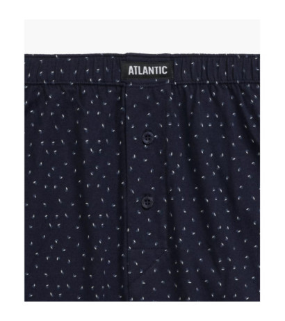 Atlantic kelnaitės