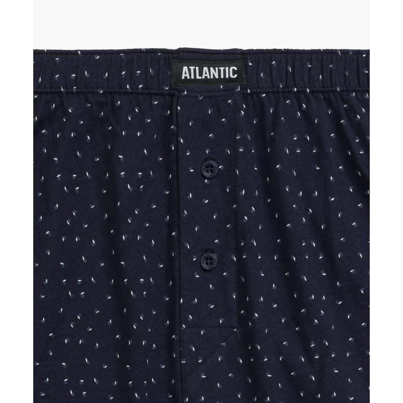 Atlantic kelnaitės