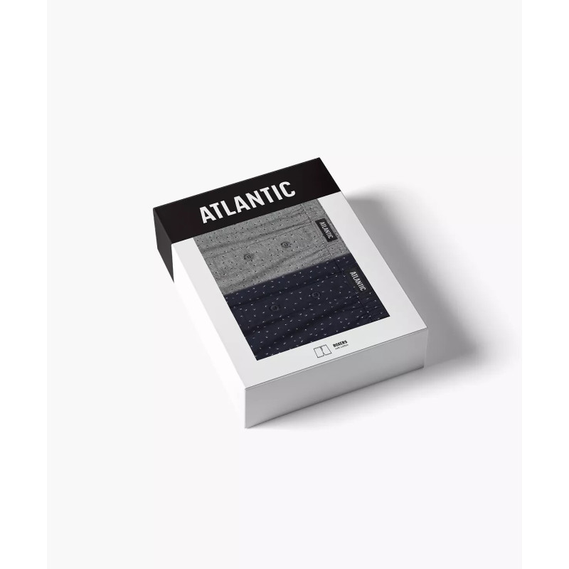 Atlantic kelnaitės