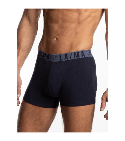 Lama kelnaitės