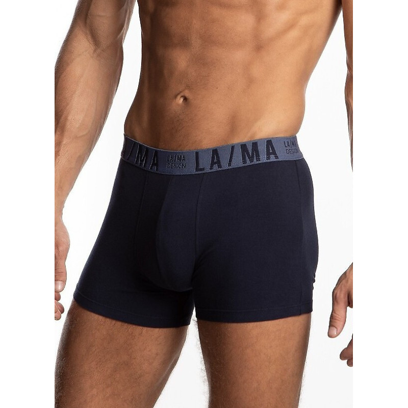 Lama kelnaitės