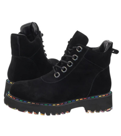 Artiker Czarne 55C0514...