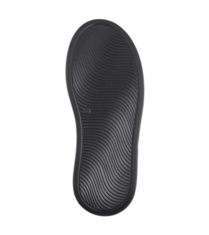 Artiker Beżowe 55C0406 (AR139-a) bateliai