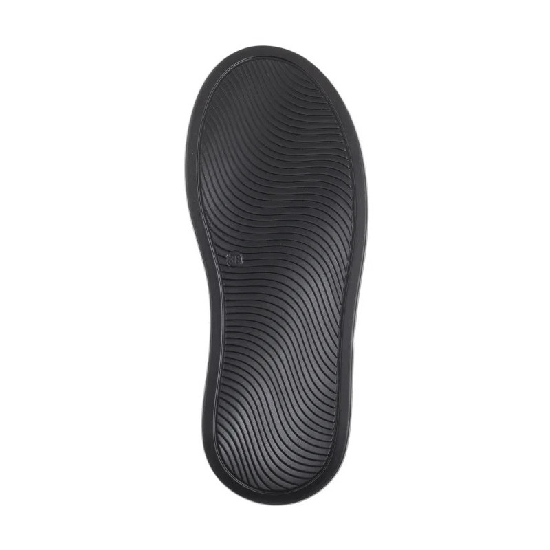 Artiker Beżowe 55C0406 (AR139-a) bateliai