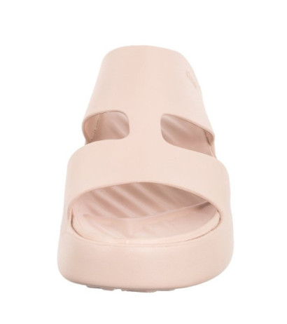 Crocs Getaway Platform H-Strap Quartz 209409-6UR (CR328-b) Moteriški batai/šlepetės