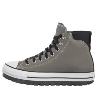 Converse CTAS City Trek Wp Hi Origin Story/Black/White A05575C (CO715-b) bateliai