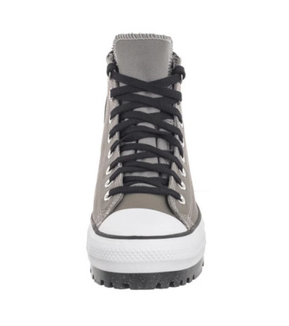 Converse CTAS City Trek Wp Hi Origin Story/Black/White A05575C (CO715-b) bateliai