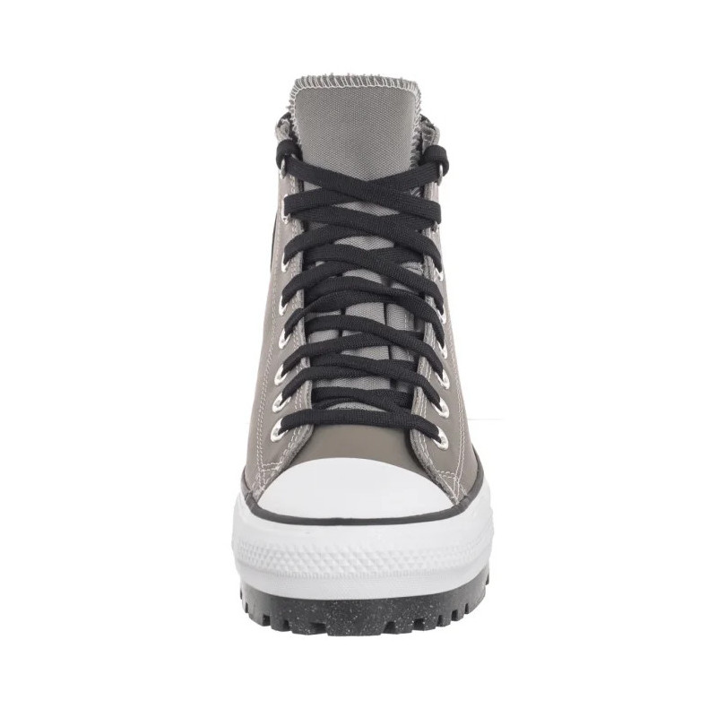 Converse CTAS City Trek Wp Hi Origin Story/Black/White A05575C (CO715-b) bateliai