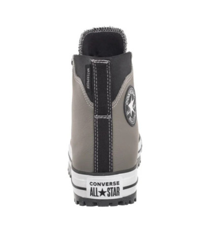 Converse CTAS City Trek Wp Hi Origin Story/Black/White A05575C (CO715-b) bateliai