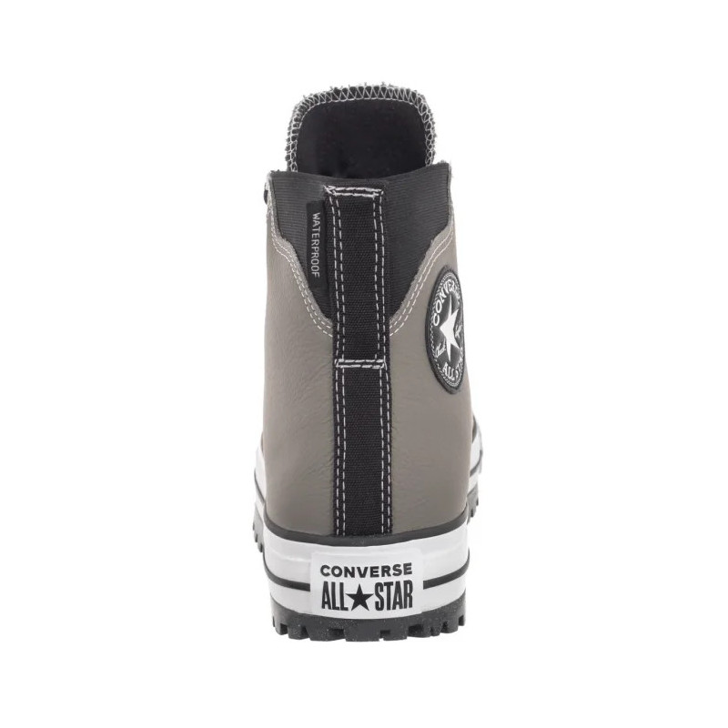Converse CTAS City Trek Wp Hi Origin Story/Black/White A05575C (CO715-b) bateliai