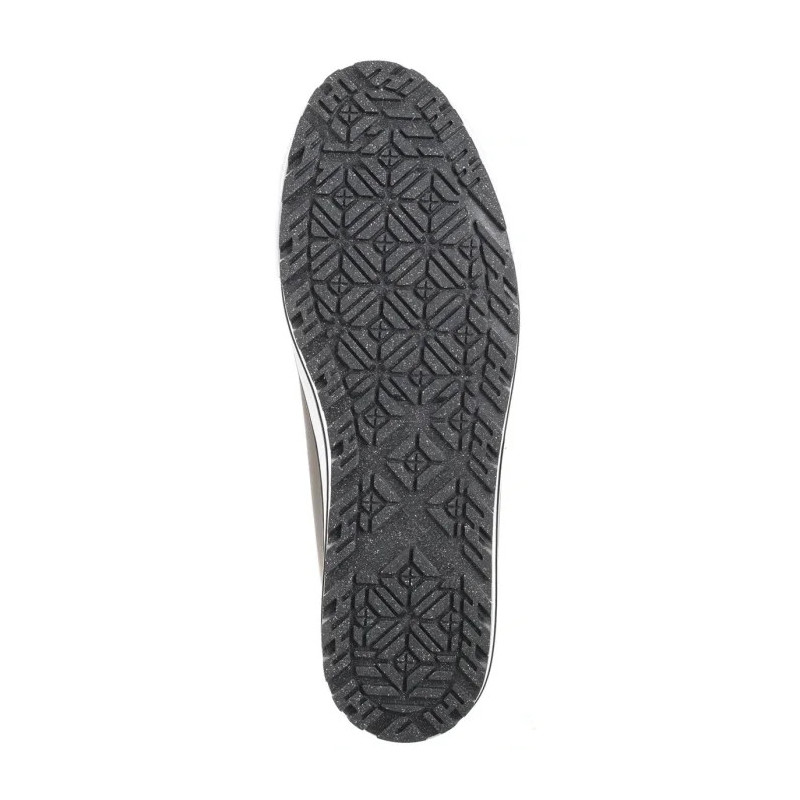 Converse CTAS City Trek Wp Hi Origin Story/Black/White A05575C (CO715-b) bateliai
